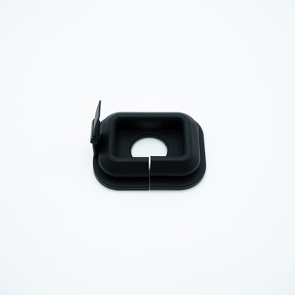Cable Rubber Stopper (T100) YC.JG.MY001896