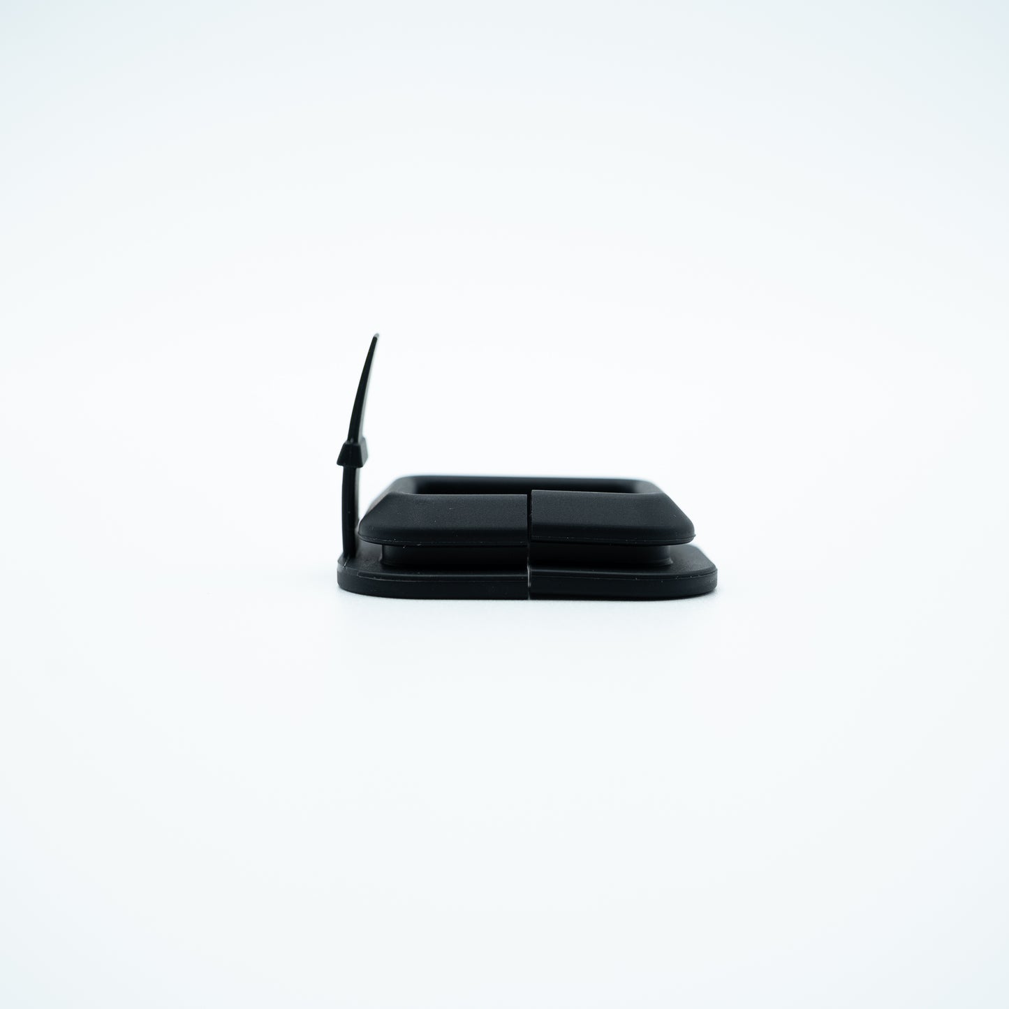 Cable Rubber Stopper (T100) YC.JG.MY001896