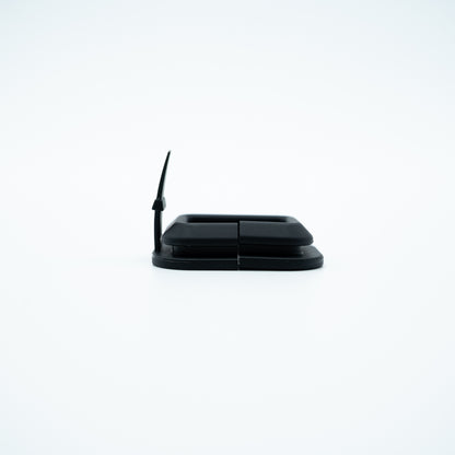 Cable Rubber Stopper (T100) YC.JG.MY001896
