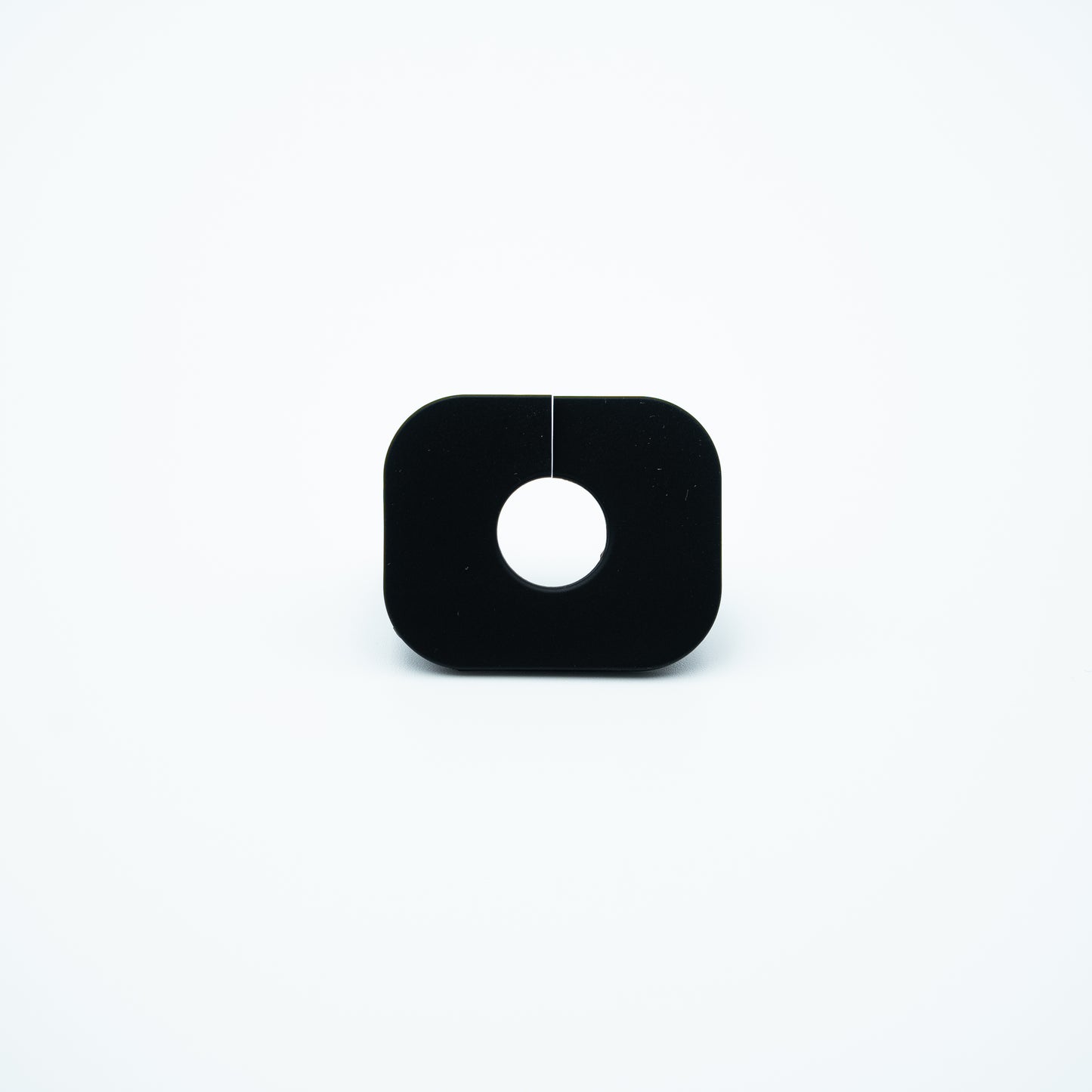 Cable Rubber Stopper (T100) YC.JG.MY001896