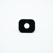 Cable Rubber Stopper (T100) YC.JG.MY001896
