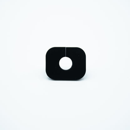 Cable Rubber Stopper (T100) YC.JG.MY001896