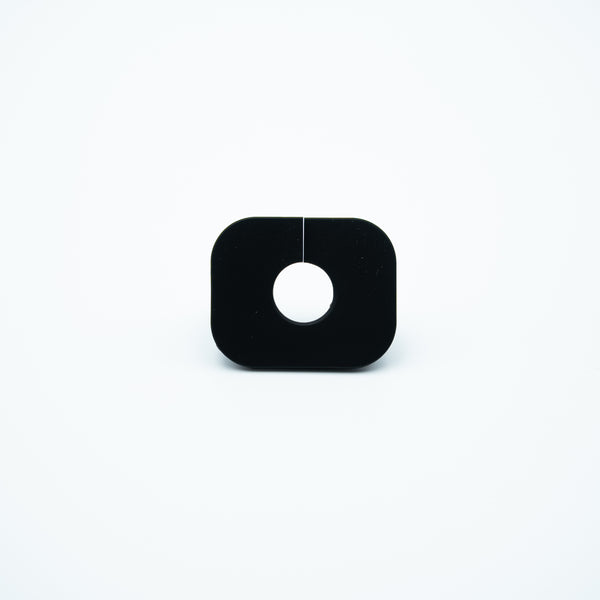 Cable Rubber Stopper (T100) YC.JG.MY001896