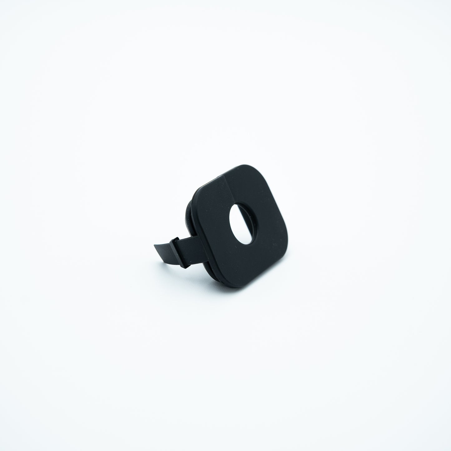Cable Rubber Stopper (T100) YC.JG.MY001896
