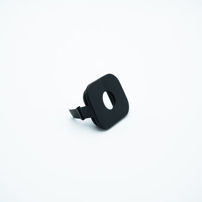 Cable Rubber Stopper (T100) YC.JG.MY001896