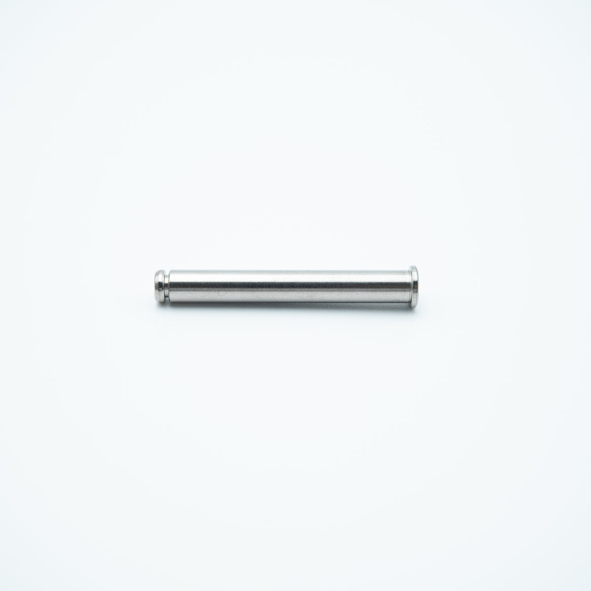 DJI Agras T100 Pin Shaft (46.9 mm) YC.JG.QX004576