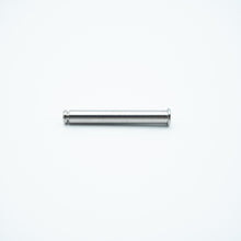 DJI Agras T100 Pin Shaft (46.9 mm) YC.JG.QX004576