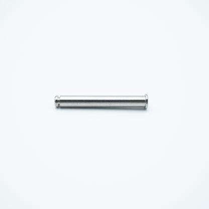 DJI Agras T100 Pin Shaft (46.9 mm) YC.JG.QX004576