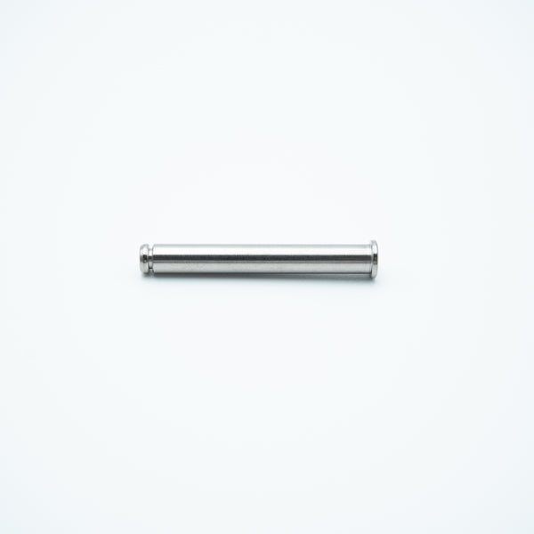 DJI Agras T100 Pin Shaft (46.9 mm) YC.JG.QX004576
