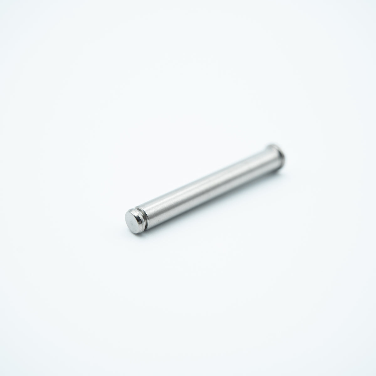 DJI Agras T100 Pin Shaft (46.9 mm) YC.JG.QX004576