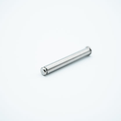 DJI Agras T100 Pin Shaft (46.9 mm) YC.JG.QX004576