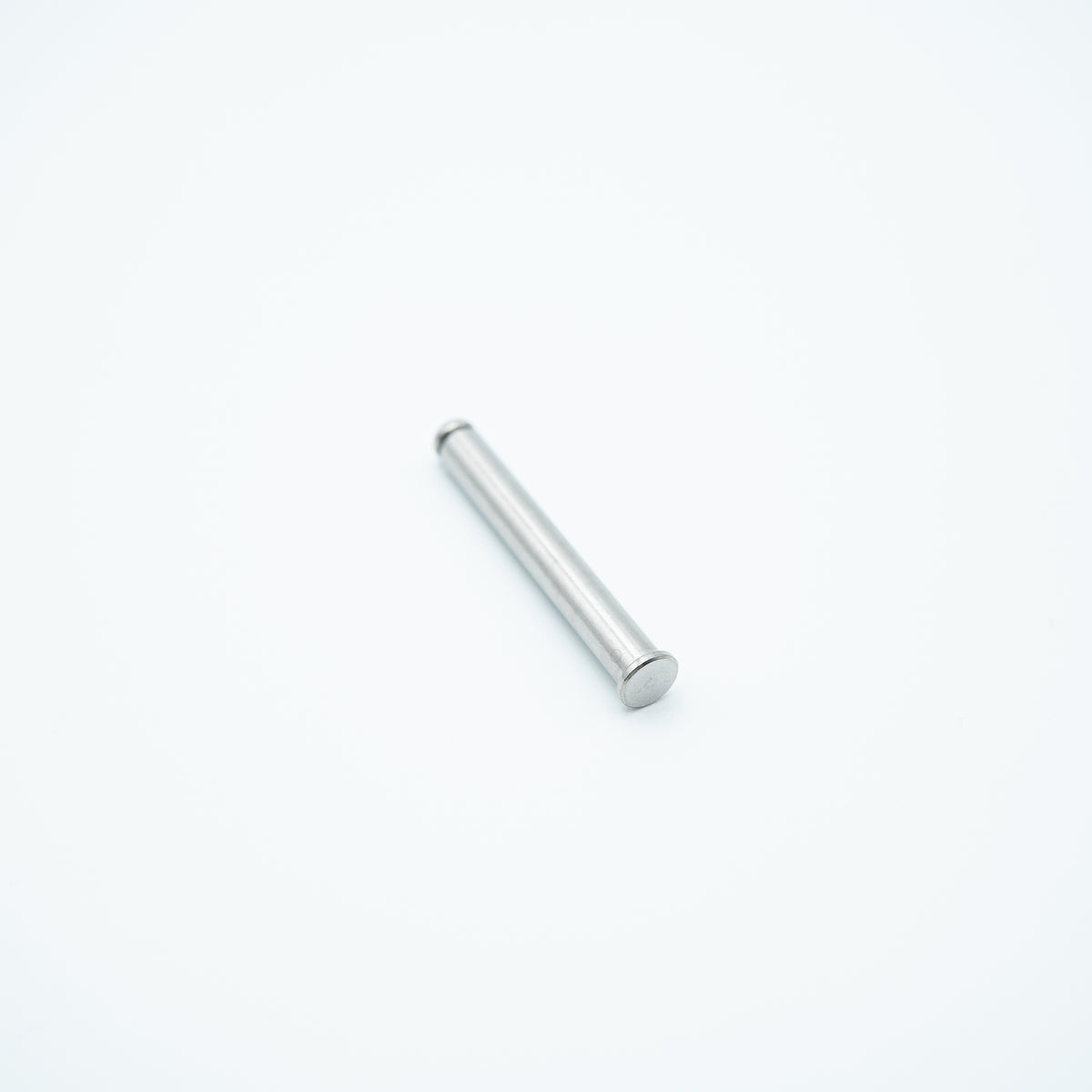 DJI Agras T100 Pin Shaft (46.9 mm) YC.JG.QX004576