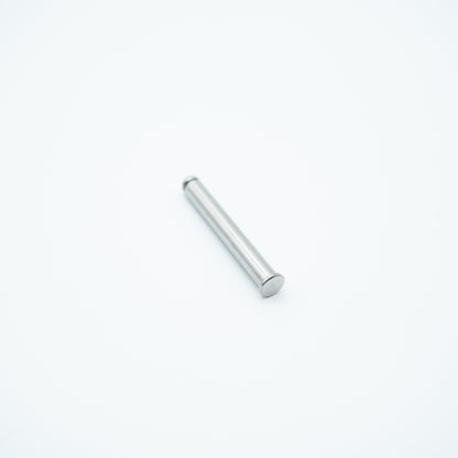 DJI Agras T100 Pin Shaft (46.9 mm) YC.JG.QX004576