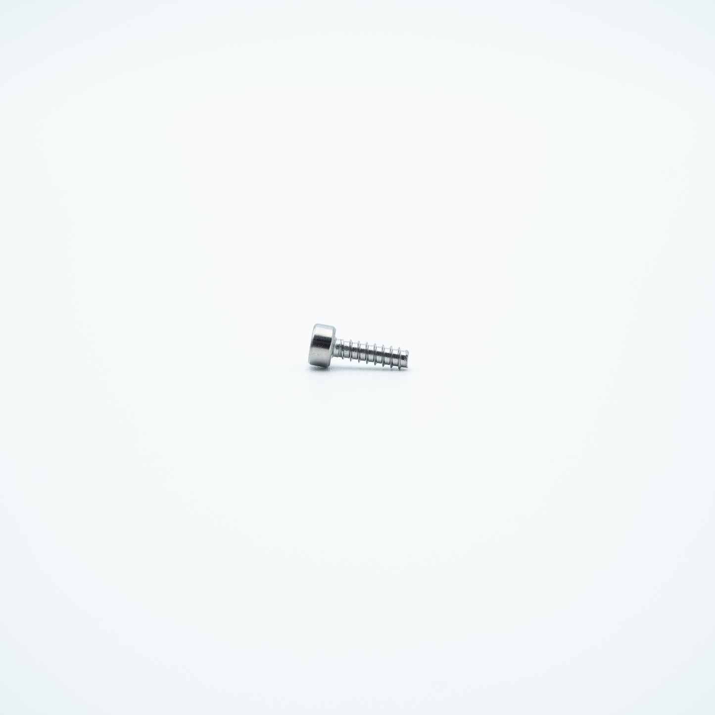 Screw HC01000100-057030-5103-N (T100/T60x/T25P) YC.ST.LL000543