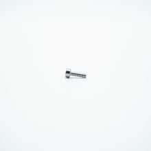Screw HC01000100-057030-5103-N (T100/T60x/T25P) YC.ST.LL000543