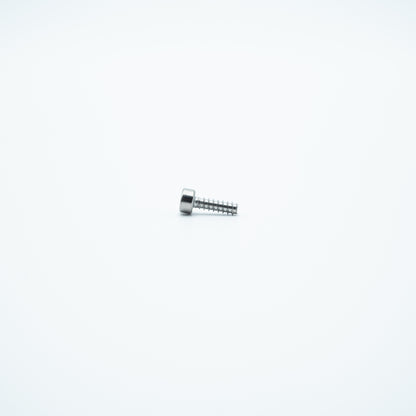 Screw HC01000100-057030-5103-N (T100/T60x/T25P) YC.ST.LL000543