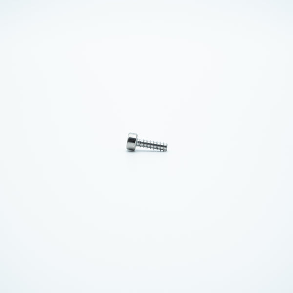 Screw HC01000100-057030-5103-N (T100/T60x/T25P) YC.ST.LL000543