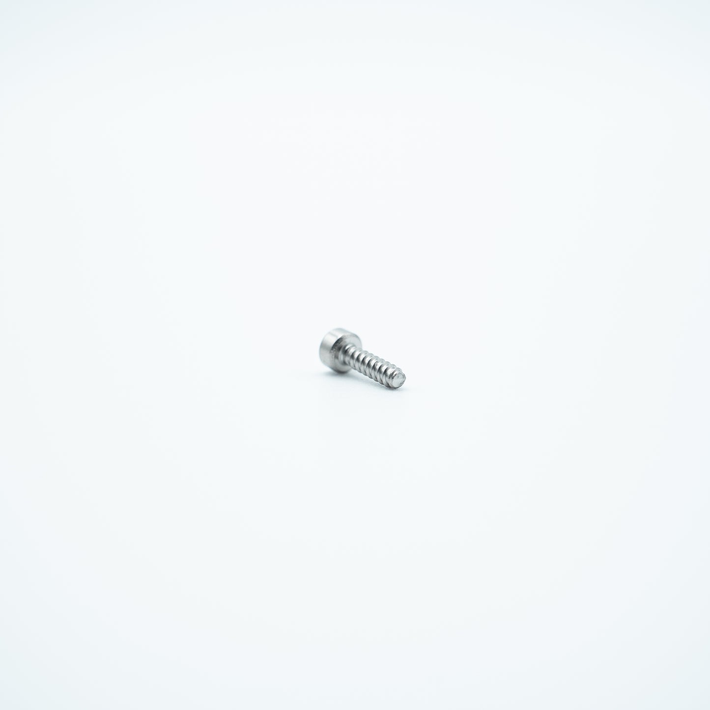 Screw HC01000100-057030-5103-N (T100/T60x/T25P) YC.ST.LL000543