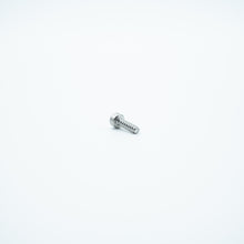 Screw HC01000100-057030-5103-N (T100/T60x/T25P) YC.ST.LL000543