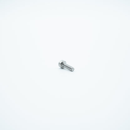 Screw HC01000100-057030-5103-N (T100/T60x/T25P) YC.ST.LL000543