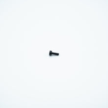 T20-HC00600060-040020-3123-Y (T100/T60x/T25P) YC.ST.LL000212