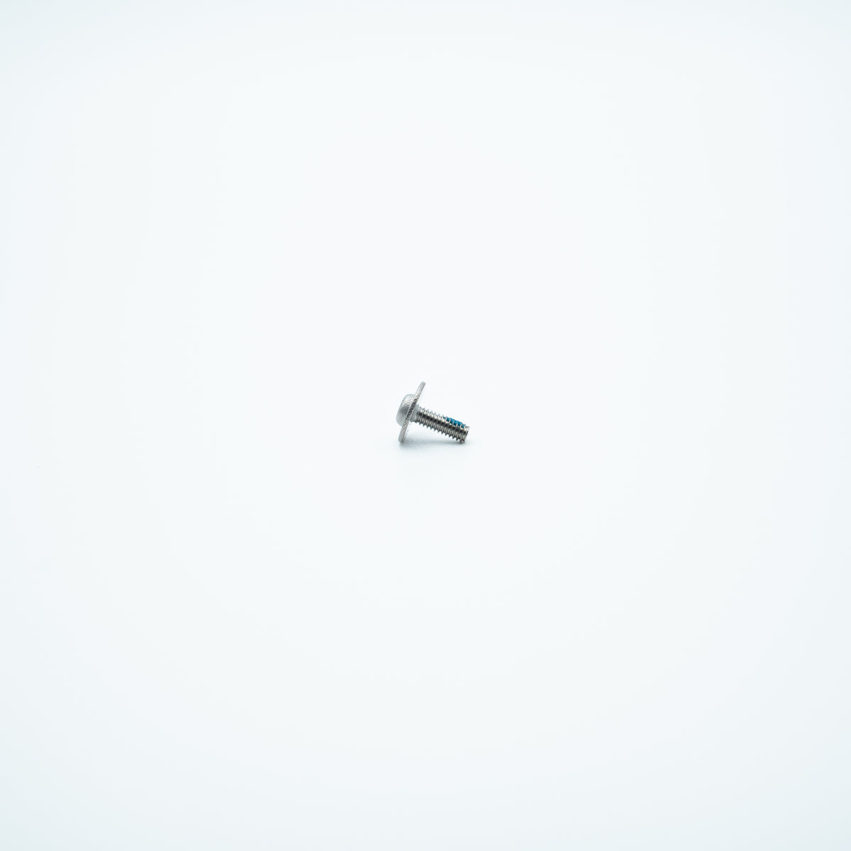 Screw M20-HPW00600060-065016-5103-Y_02 (T100/T60x/T50/T40/T30/T25P/T25/T20P/T20/T16) YC.WJ.LL000235