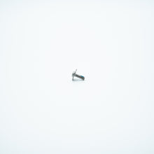 Screw M20-HPW00600060-065016-5103-Y_02 (T100/T60x/T50/T40/T30/T25P/T25/T20P/T20/T16) YC.WJ.LL000235