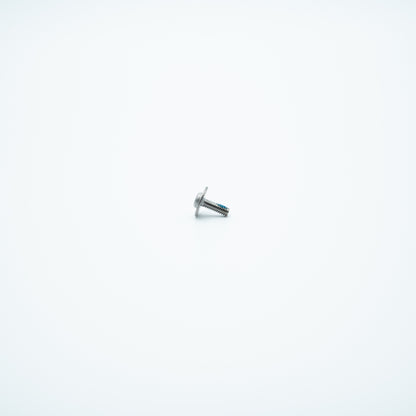 Screw M20-HPW00600060-065016-5103-Y_02 (T100/T60x/T50/T40/T30/T25P/T25/T20P/T20/T16) YC.WJ.LL000235