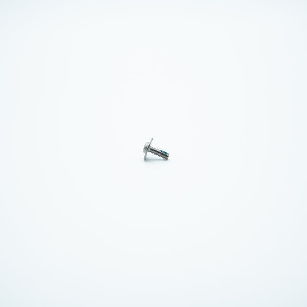 Screw M20-HPW00600060-065016-5103-Y_02 (T100/T60x/T50/T40/T30/T25P/T25/T20P/T20/T16) YC.WJ.LL000235