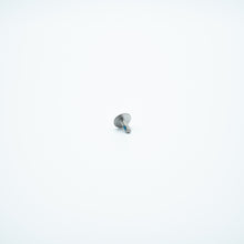 Screw M20-HPW00600060-065016-5103-Y_02 (T100/T60x/T50/T40/T30/T25P/T25/T20P/T20/T16) YC.WJ.LL000235