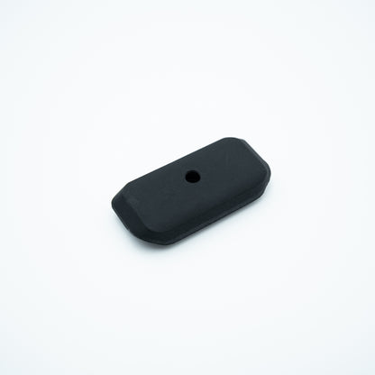 Aircraft Arm Anti-Collision Pad (T100) YC.JG.MY001951