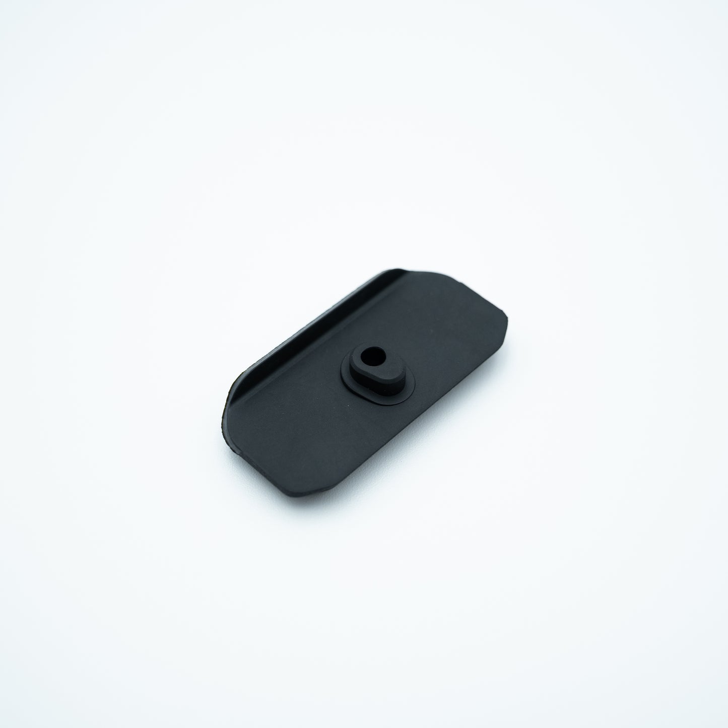 Aircraft Arm Anti-Collision Pad (T100) YC.JG.MY001951