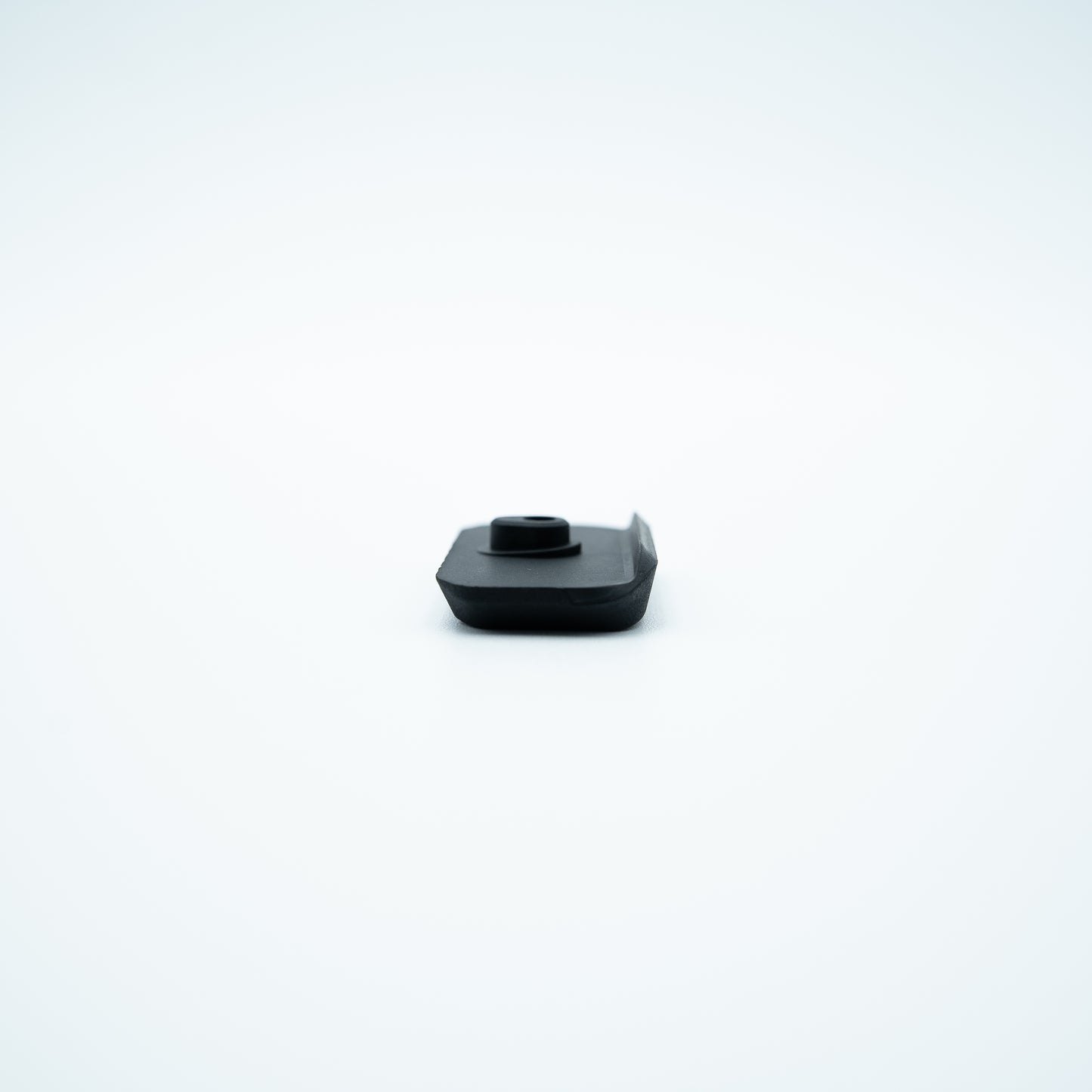 Aircraft Arm Anti-Collision Pad (T100) YC.JG.MY001951