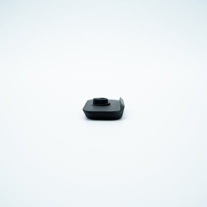 Aircraft Arm Anti-Collision Pad (T100) YC.JG.MY001951