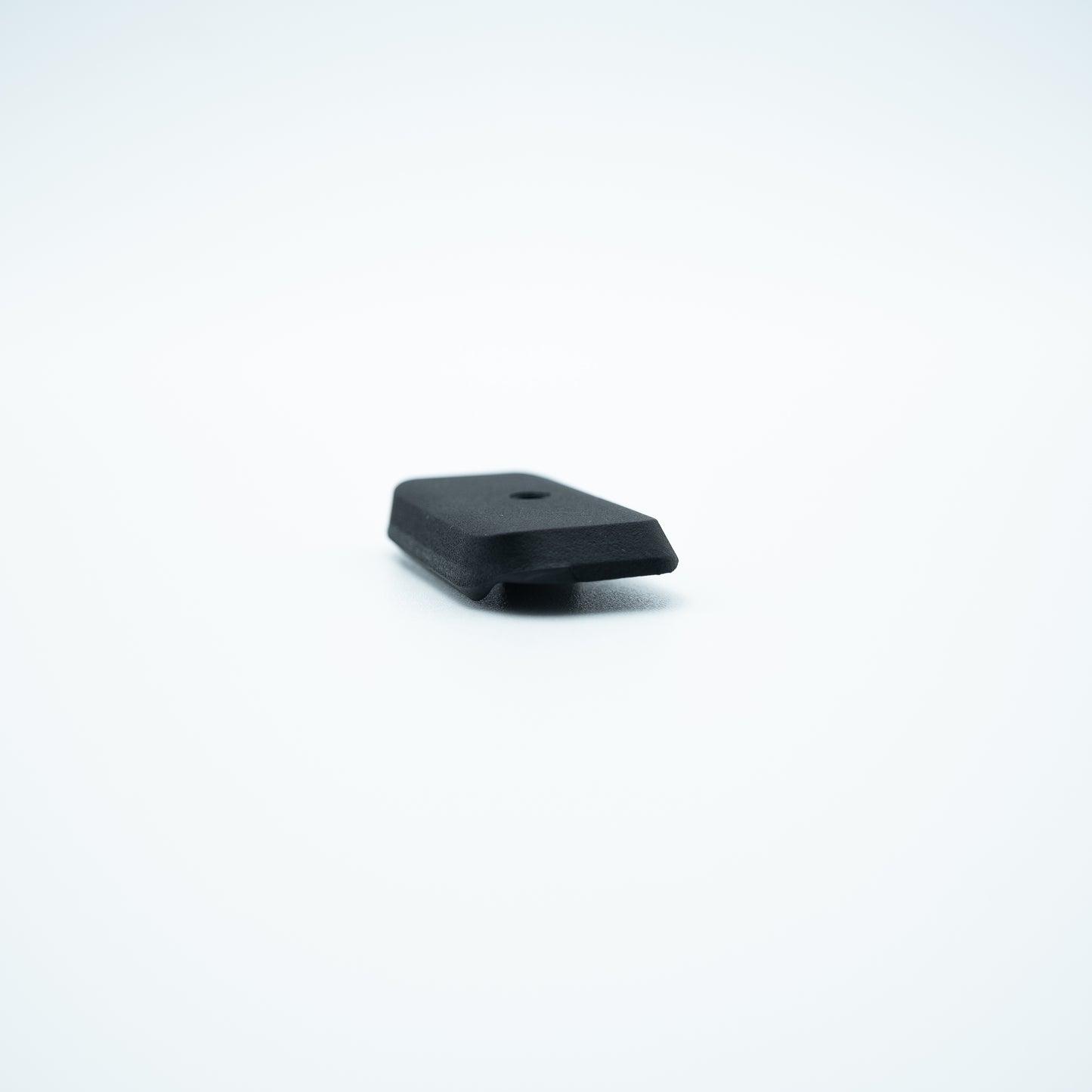 Aircraft Arm Anti-Collision Pad (T100) YC.JG.MY001951