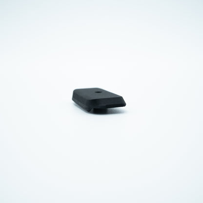 Aircraft Arm Anti-Collision Pad (T100) YC.JG.MY001951