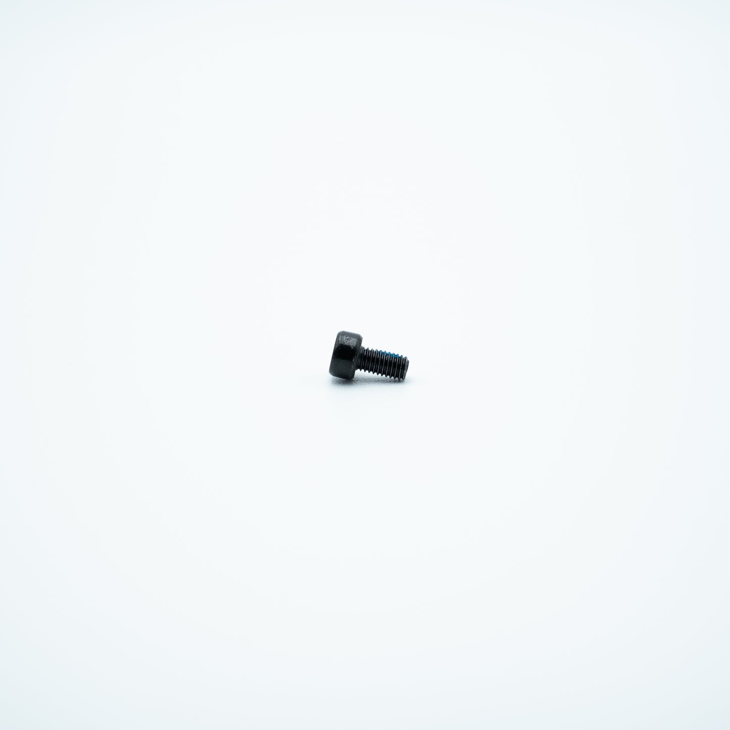 Screw M30-HC00600060-057030-4223-Y (T100) YC.ST.LL000765