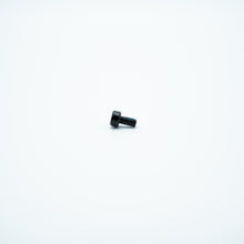 Screw M30-HC00600060-057030-4223-Y (T100) YC.ST.LL000765