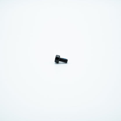 Screw M30-HC00600060-057030-4223-Y (T100) YC.ST.LL000765