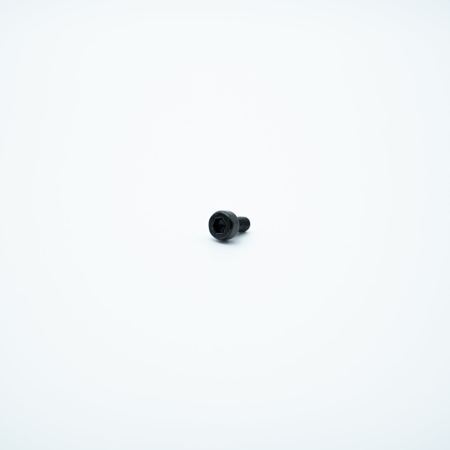 Screw M30-HC00600060-057030-4223-Y (T100) YC.ST.LL000765