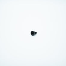 Screw M30-HC00600060-057030-4223-Y (T100) YC.ST.LL000765