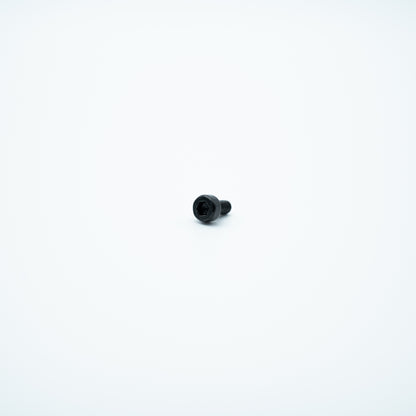 Screw M30-HC00600060-057030-4223-Y (T100) YC.ST.LL000765