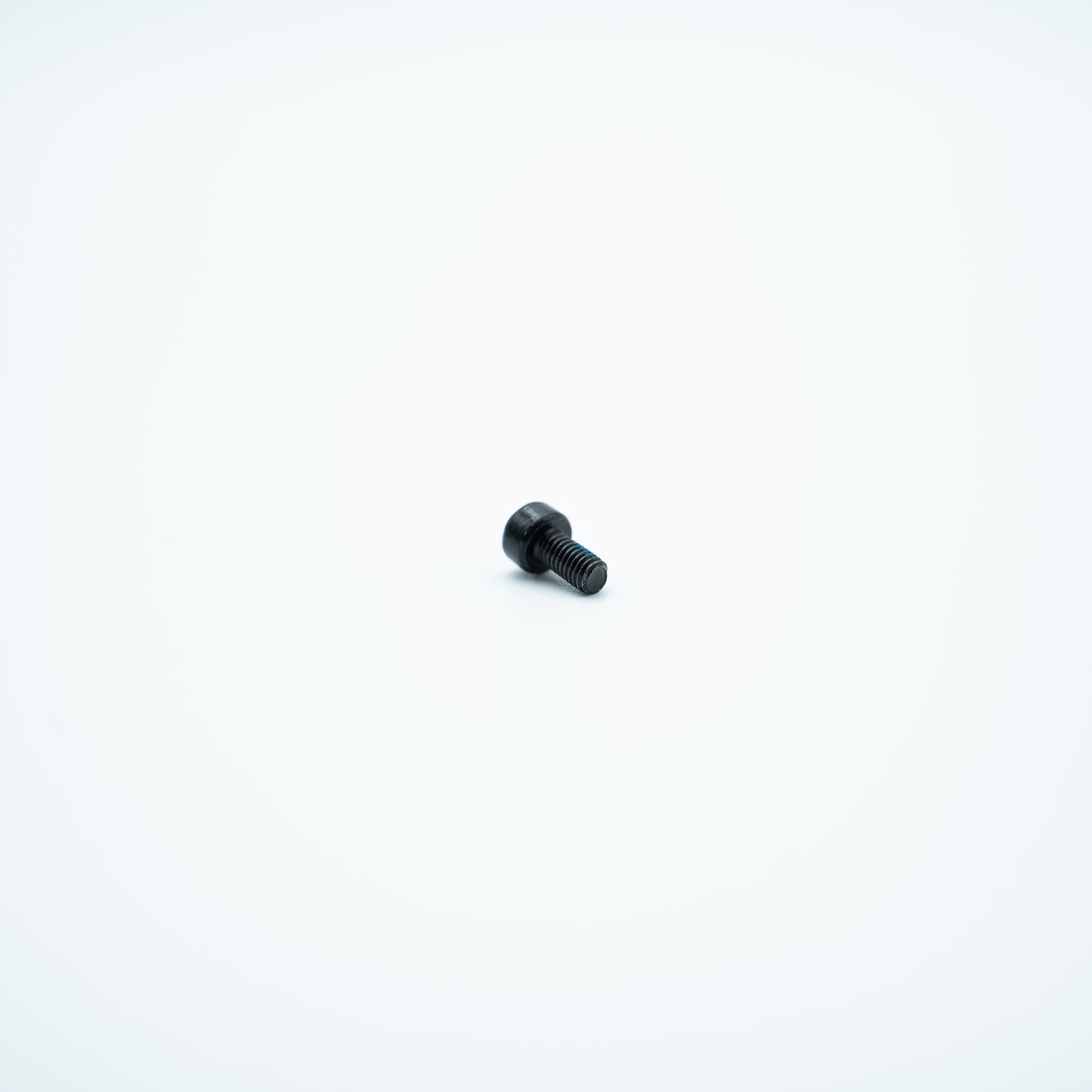 Screw M30-HC00600060-057030-4223-Y (T100) YC.ST.LL000765