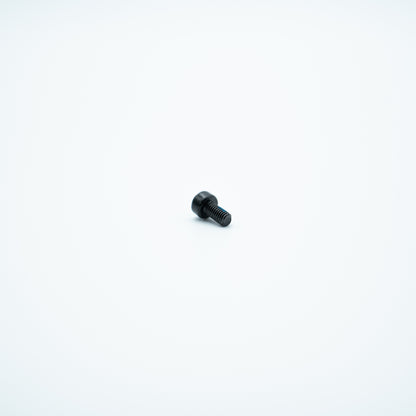 Screw M30-HC00600060-057030-4223-Y (T100) YC.ST.LL000765