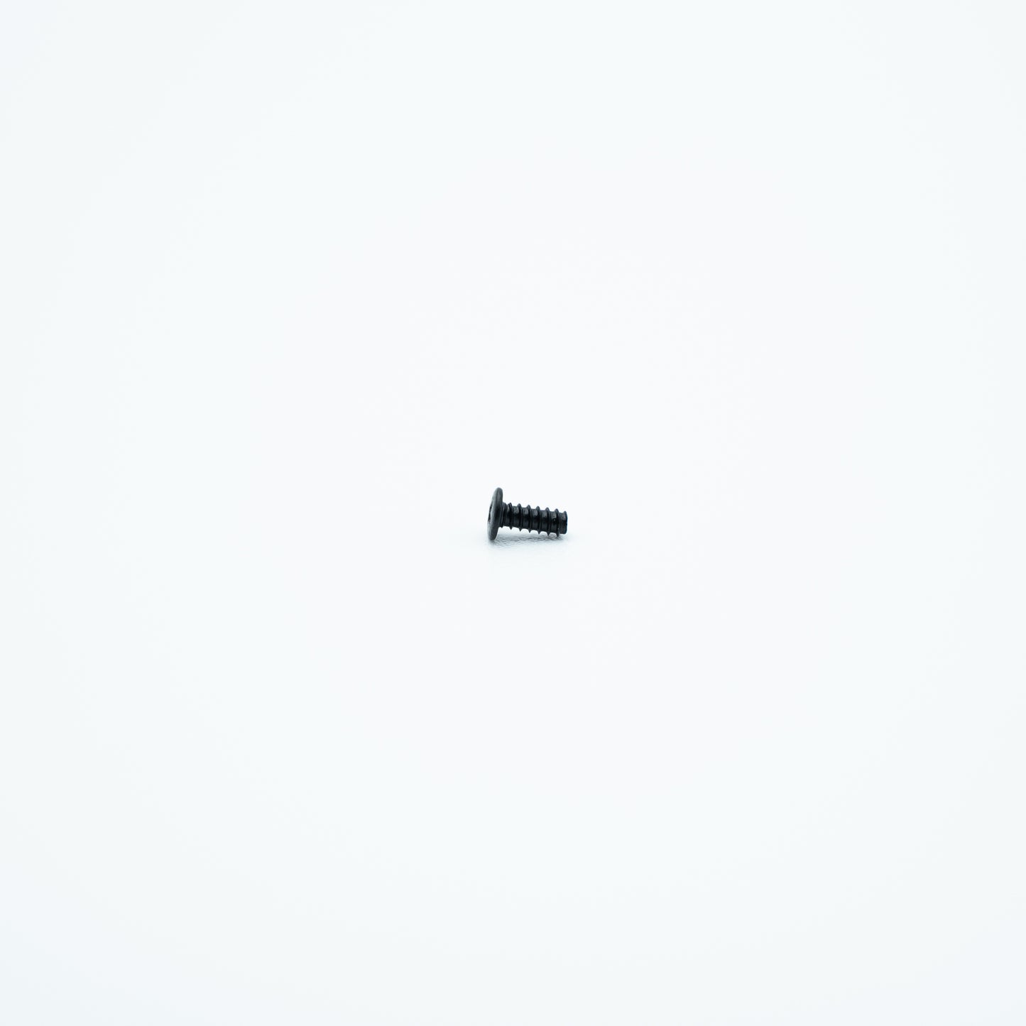 Screw T16-PP00400040-030005-3123-N (T100/T70P/T60x/T25P) YC.ST.LL000161