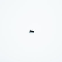 Screw T16-PP00400040-030005-3123-N (T100/T70P/T60x/T25P) YC.ST.LL000161