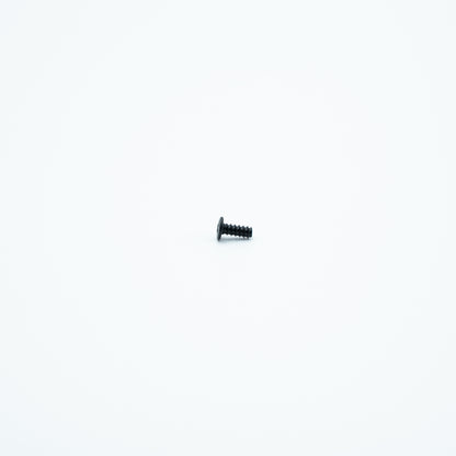 Screw T16-PP00400040-030005-3123-N (T100/T70P/T60x/T25P) YC.ST.LL000161