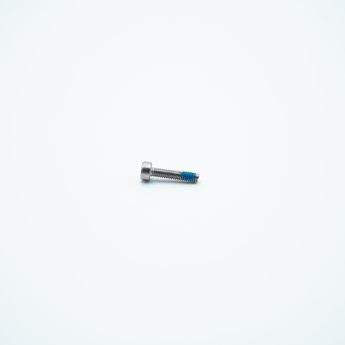 Screw M25-HC01200120-045025-5103-Y (T100/T60x/T50) YC.WJ.L00006