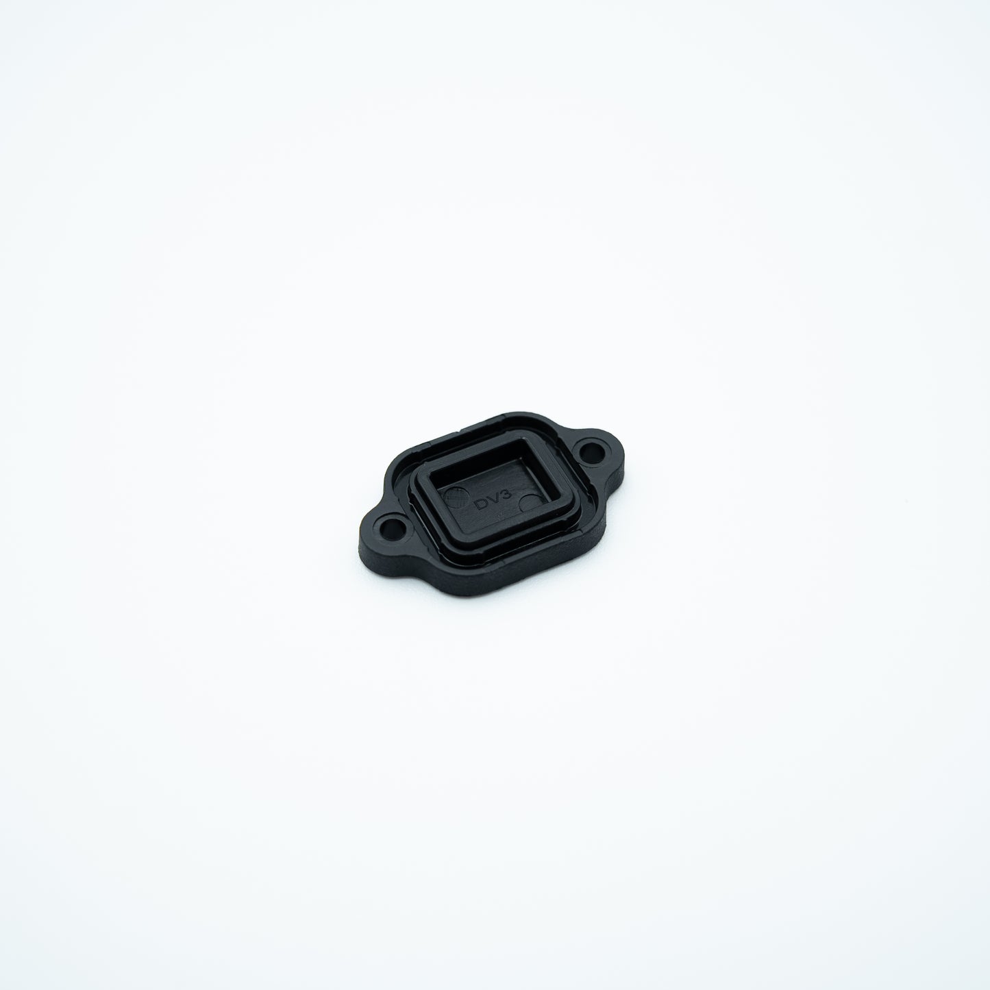 20-pin Connector Plastic Cover (T100) YC.JG.ZS006858