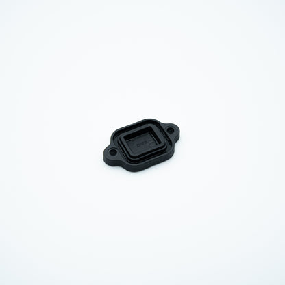 20-pin Connector Plastic Cover (T100) YC.JG.ZS006858